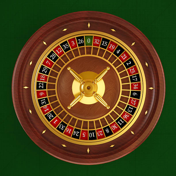 Payout table display showing 2D number payouts across different stake levels