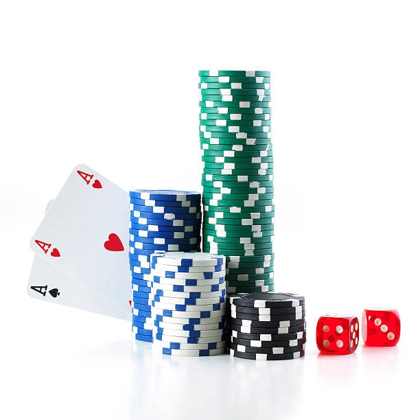 paimon app interface showing live blackjack tables and deposit options