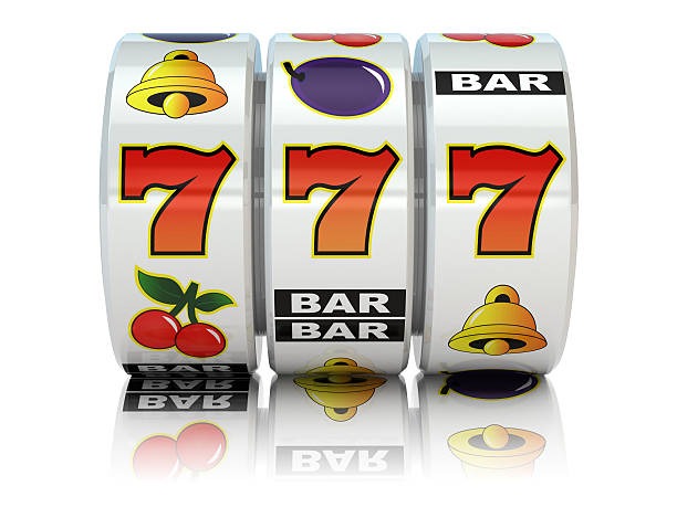 Andar Bahar card layout and betting interface