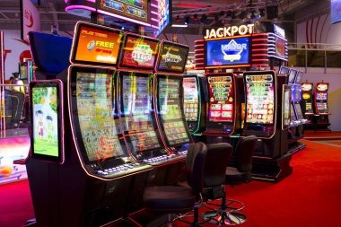Teen Patti hand rankings displayed on paimon interface