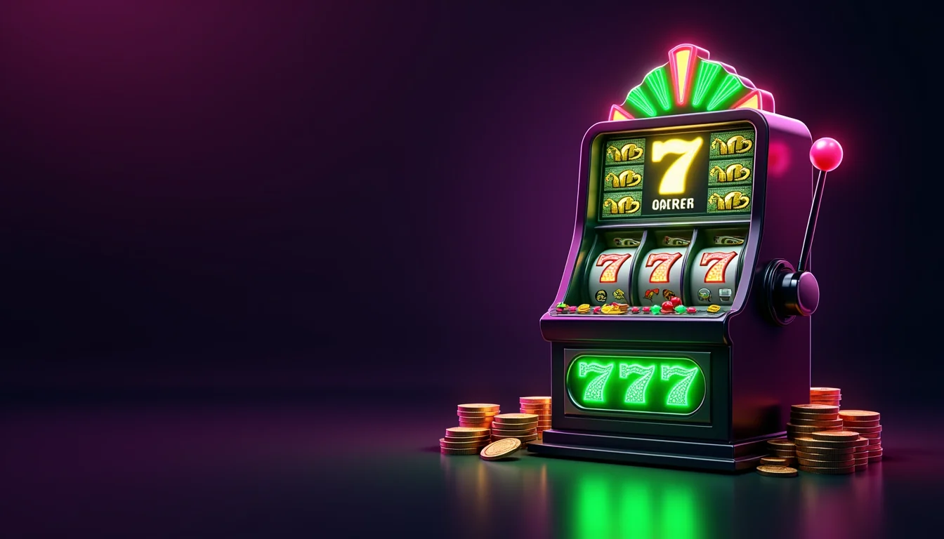 Payment methods accepted by paimon