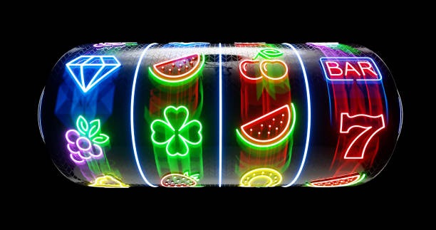 Mobile app interface for paimon live dealer tables