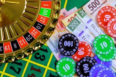 paimon platform dashboard showing sports and casino game categories