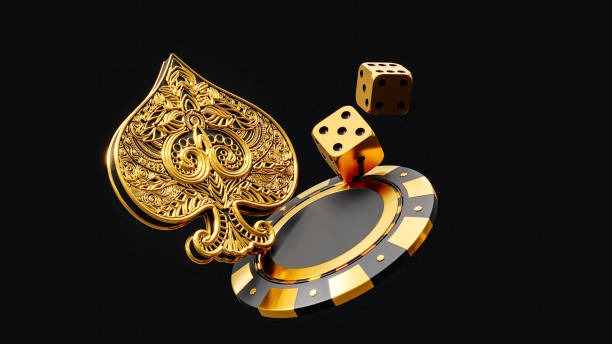 Account credit redemption—points converted to playable balance