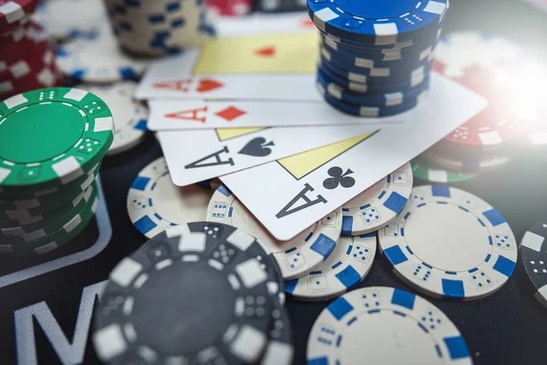 Exclusive table access unlocked by loyalty points redemption